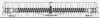 BORG & BECK BBH7597 Brake Hose